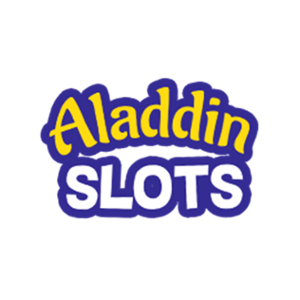 Aladdin Slots 500x500_white